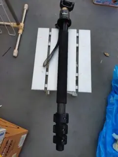 Item thumbnail for item 48b52d5a-5294-4333-bbce-96561ca2d3b5