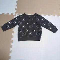 Item thumbnail for item ab723880-ce47-4c9f-9f06-8d1ce7becfe7