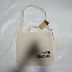 2026年最新】ESTANDARDの人気アイテム - メルカリ