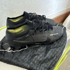 Nike Air Zoom マーキュリアルヴェイパー15