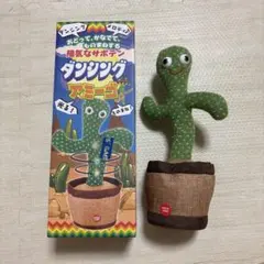 Item thumbnail for item c70307ea-df13-45de-a00f-86f54a4428c2