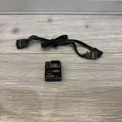 Futaba GYD550 ラジコン用ステアリングジャイロのサムネイル