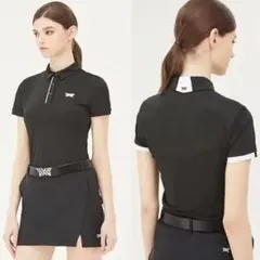2025年最新】pxg レディースの人気アイテム - メルカリ