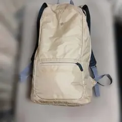 VICTORINOXバックパック