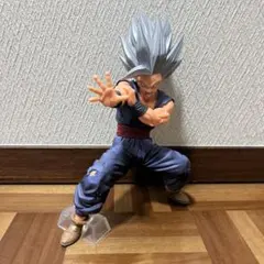 一番くじ ドラゴンボール VSオムニバスビースト A賞 孫悟飯ビースト