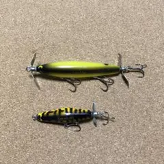 2026年最新】ホッツィートッツィーセラフの人気アイテム - メルカリ