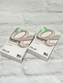 RAINBOW様 リクエスト 2点 まとめ商品