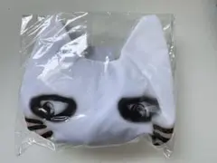 2026年最新】hyde 黒ミサの人気アイテム - メルカリ