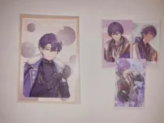 剣持刀也　特典　チェキ　まとめ売り