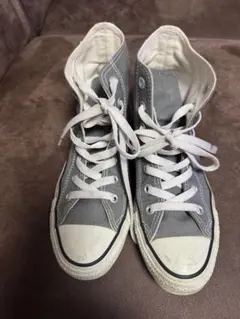 Item thumbnail for item 62601dfa-1a48-400b-8d39-2eb329a8947b