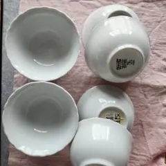 IKEA ボウル 6個セットのサムネイル