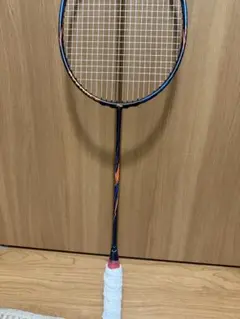 Item thumbnail for item 599fcc81-b6a3-487a-9f23-341ac7083e61