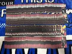 宮治　ボードゲーム　援　ハイキュー