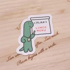 Item thumbnail for item 66446710-012e-4315-a676-851d111f85c3