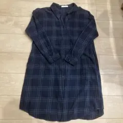 Item thumbnail for item 3a1222a7-6fbc-40c1-80c3-b0707b7ae8e4