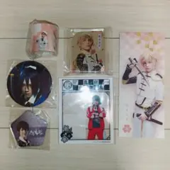 舞台 刀剣乱舞 まとめ