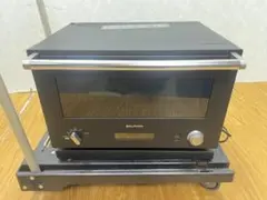 2025年最新】バルミューダ角皿の人気アイテム - メルカリ