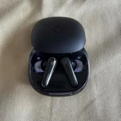Anker Soundcore Liberty 4（Bluetooth 5.3）