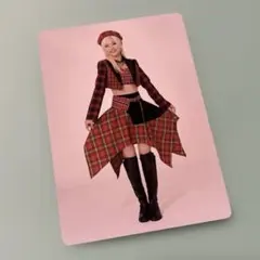 2026年最新】鶴屋美咲チェキの人気アイテム - メルカリ