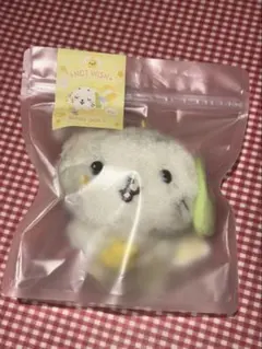 2025年最新】nct wish リョウ ぬいぐるみの人気アイテム - メルカリ