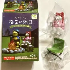 2025年最新】白猫プロジェクト フィギュアの人気アイテム - メルカリ