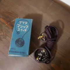 Item thumbnail for item 33514b9c-aefb-462e-88eb-521668382bc1