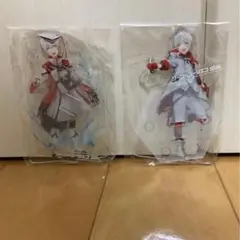 コンパス　ソーン　【土曜日限定】