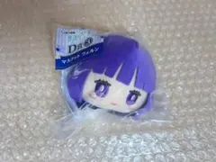 【即購入可能】葬送のフリーレン エニマイくじ マスコット フェルン