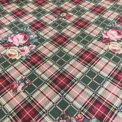 Ｃ－ちゃん様 リクエスト 3点 まとめ商品