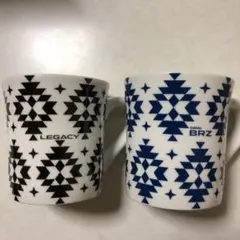 Item thumbnail for item 820fa13c-5827-427d-b0e2-d10819b85ea0