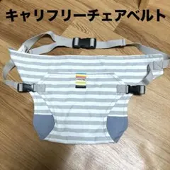 Item thumbnail for item ec590d87-dc2c-48b0-a3cf-7dd53e05e996