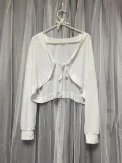アベイル ボレロ