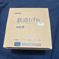 Item thumbnail for item 1d3e7215-7fa3-4180-a5ca-d93334dbfd89