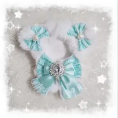 mimi.様 リクエスト 3点 まとめ商品