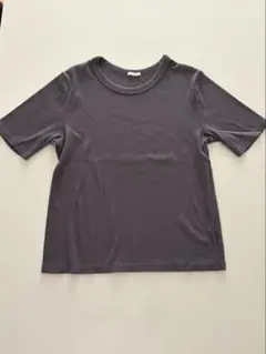 Item thumbnail for item 4cc57d31-e23f-4837-9b0f-fc523f342443