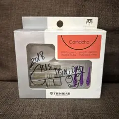 2026年最新】ダーツ サインの人気アイテム - メルカリ