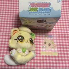 EVNNE イジョンヒョン ぬいぐるみセット - メルカリ