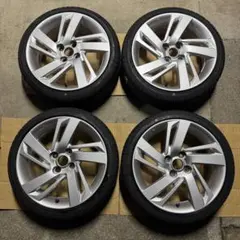 スイフト純正ホイール 6J 165/40R16 引き取り又は最短翌日発送純正流用