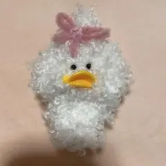 Item thumbnail for item 24be8adb-9fb4-4987-80a5-f8fc81586f8a