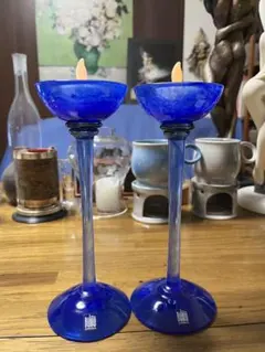 2026年最新】ロイヤルコペンハーゲン キャンドルの人気アイテム - メルカリ