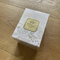 2025年最新】TOCCAリリアナの人気アイテム - メルカリ