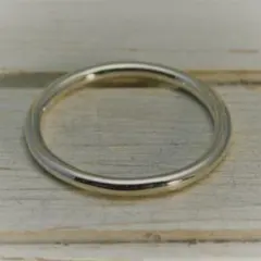 bepo様 リクエスト 2点 まとめ商品