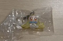 HiHi Jets キャラクタークリップ