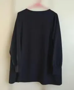 ikka レディース トップス