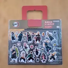 Item thumbnail for item e7ed3f92-92c4-4178-8b5c-230a5b12be11