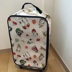 Item thumbnail for item 43003b29-2709-449e-93e7-e0ba2eca20aa