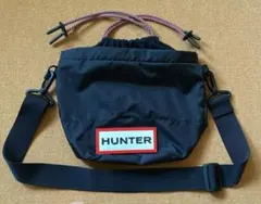 Item thumbnail for item eae42c48-d4e7-4a4c-8eb2-9ca839d83e7f