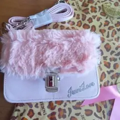 Item thumbnail for item abd5deb2-6ded-46e0-83c3-b37bcb5a8156