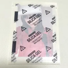 ルセラフィム チェウォン 封入トレカ SPAGHETTI vol2