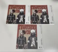 ヒロアカ　ボードゲーム　ボドゲ　特典　アニメイト